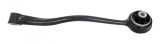 MOTAQUIP LVSA1827 Brat, suspensie roata