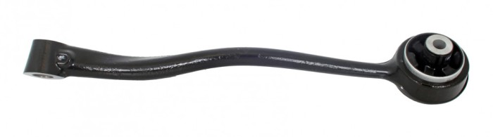 MOTAQUIP LVSA1827 Brat, suspensie roata