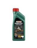 Ulei motor auto CASTROL MAGNATEC START-STOP A5 5W-30 1L