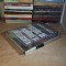 JOCURI DE MEMORIE SI INTELIGENTA , READER&amp;#039;S DIGEST , 2008 * - 10