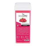 Cumpara ieftin Ceara Cartus SensoPRO Milano, Raspberry 100ml