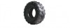 Anvelopa ATV 145/70-6 Pocket Mini ATV Cauciuc 145x70-6 R6