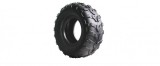 Anvelopa ATV 145/70-6 Pocket Mini ATV Cauciuc 145 70 6