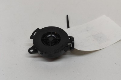 Difuzor ușă dreapta față CITRO&amp;Euml;N C3 AIRCROSS II 2021 OEM: 6562C7,90220017304 29507204 foto