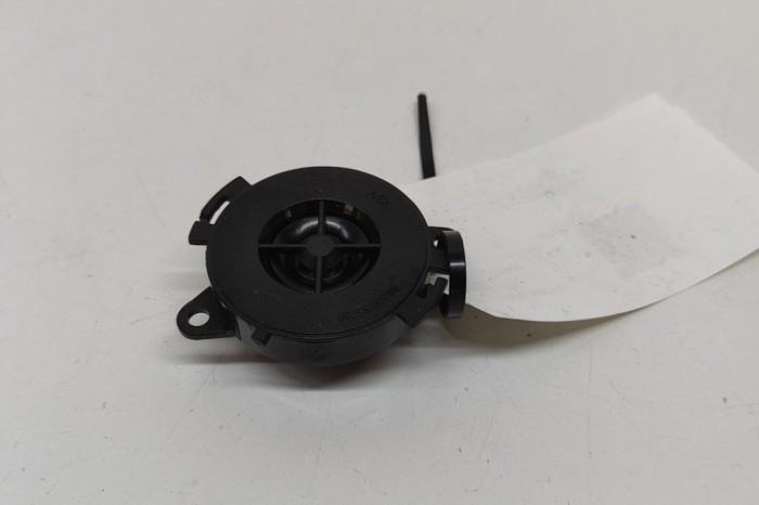 Difuzor ușă dreapta față CITRO&Euml;N C3 AIRCROSS II 2021 OEM: 6562C7,90220017304 29507204