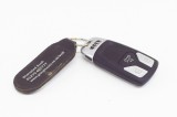 Cheie de contact AUDI A5 Sportback 8TA 2015 OEM: 4M0959754 11509459