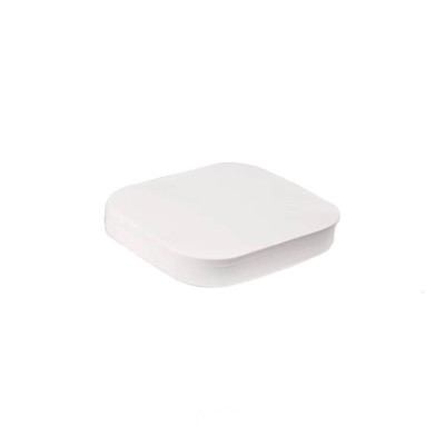 SET HARTIE DE COPT HEINNER HAF-PPSQUARE2 foto