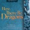 Here, There Be Dragons