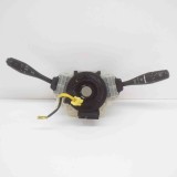 Maneta semnalizare ștergătoare MITSUBISHI OUTLANDER I CU_W 2003 OEM: F10103