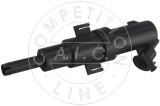 Diuza spalator faruri BMW 3 (E46) (1997 - 2005) AIC 70817