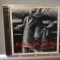Rickie Lee Jones - Traffic From Paradise (1993/Geffen/Germany) - CD Original/Nou