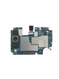 Placa de baza Samsung SM-A307 A30s 64GB, second-hand, testata