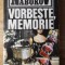 VORBESTE, MEMORIE-VLADIMIR NABOKOV-275414