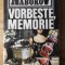 VORBESTE, MEMORIE-VLADIMIR NABOKOV