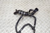VOLVO S90 II 2017 OEM: 31686003 SKU: 15291992