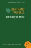 Credintele mele (epub) - LibHumanitas