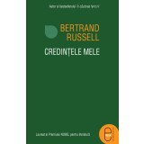 Credintele mele (epub)