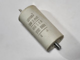 Condensator pentru compresorul Strend Pro FL2024/FL2050, piesa 31, Slovakia Trend