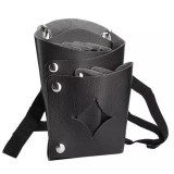 Cumpara ieftin Borseta ustensile frizer