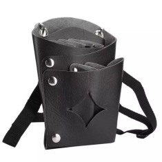 Borseta ustensile frizer