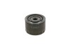 Filtru ulei Bosch F 026 407 024 Fiat Ducato, Iveco, UAZ