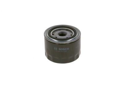 BOSCH F 026 407 024 Filtru ulei foto