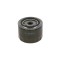 BOSCH F 026 407 024 Filtru ulei