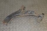 Braț inferior st&acirc;nga față MAZDA 3 Sedan BM 2014 13606934