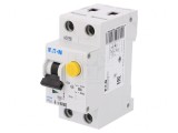 RCBO 6A 30mA 250A PFL6-6/1N/B/003