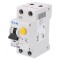 RCBO 6A 30mA 250A PFL6-6/1N/B/003