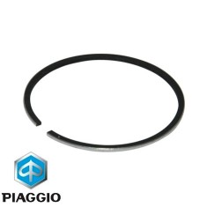 Segment foc original Aprilia Sport City - Scarabeo - Derbi Atlantis - Piaggio Fly - Zip - Liberty - Vespa ET4 - LX - S 4T 50cc D39.00 mm