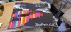 Vinil Audio Rhythmus 76 #A8939