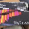 Vinil Audio Rhythmus 76 #A8939