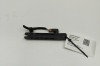 Antena Keyless Entry KIA NIRO II 2023 OEM: 95460-BV200 30373315