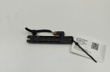 Antena Keyless Entry KIA NIRO II 2023 OEM: 95460-BV200 30373315