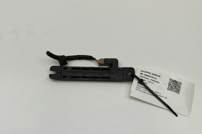 Antena Keyless Entry KIA NIRO II 2023 OEM: 95460-BV200 30373315 foto