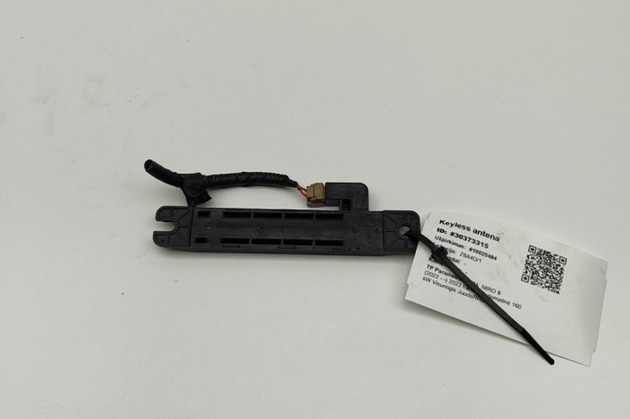 Antena Keyless Entry KIA NIRO II 2023 OEM: 95460-BV200 30373315