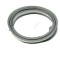 Garnitura hublou originala uscator de rufe Lg f4j6vy2w