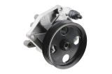 Pompa servodirectie Mercedes C W204, S204 C230, C280, C300, C350 2007-, E C207, A207 E350, E500 2009-, NTY SPW-ME-041
