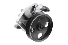 Pompa servodirectie Mercedes C W204, S204 C230, C280, C300, C350 2007-, E C207, A207 E350, E500 2009-, NTY SPW-ME-041