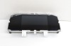 Ceas de bord VW T-ROC A11 2023 OEM: 2GJ920310B 25614794