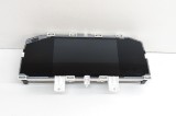 VW T-ROC A11 2023 OEM: 2GJ920310B SKU: 25614794