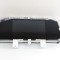 Ceas de bord VW T-ROC A11 2023 OEM: 2GJ920310B 25614794