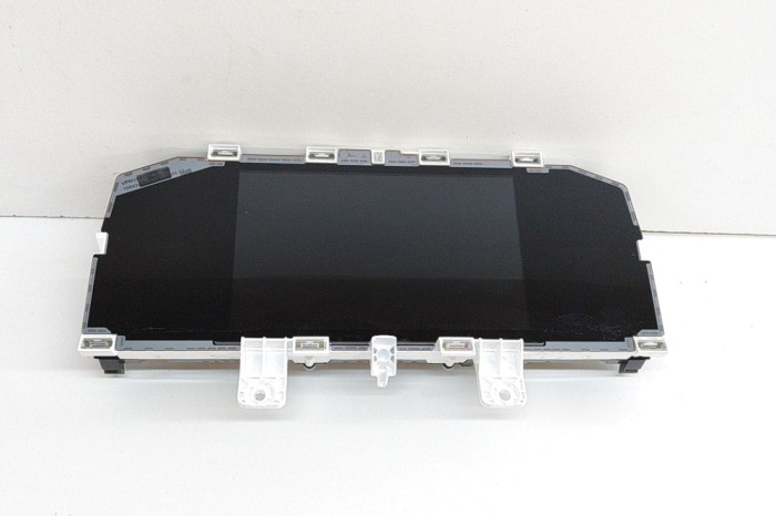 VW T-ROC A11 2023 OEM: 2GJ920310B SKU: 25614794