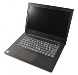 Laptop second hand Lenovo V330-14ARR