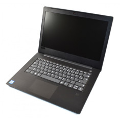 Laptop second hand Lenovo V330-14ARR