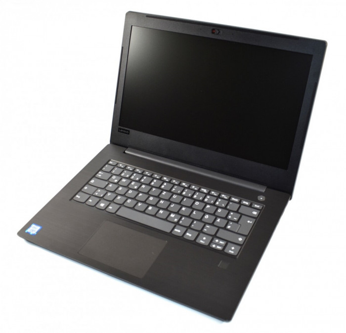 Laptop second hand Lenovo V330-14ARR