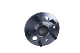 Set rulment roata TOYOTA CAMRY limuzina (_V3_) (2001 - 2006) MAXGEAR 33-1221