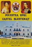 Cumpara ieftin Povestea unui castel blestemat - 2013 - Theodor Rascanu (AZ159)
