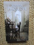 O alta familie - Joanna Trollope